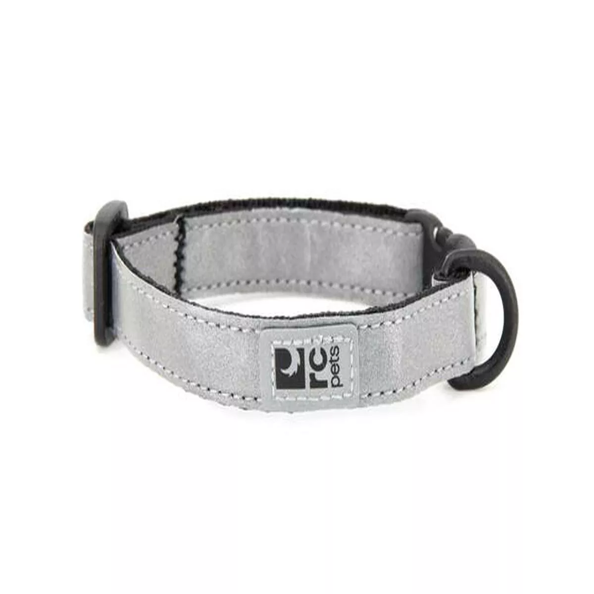 Kitty Breakaway Collar