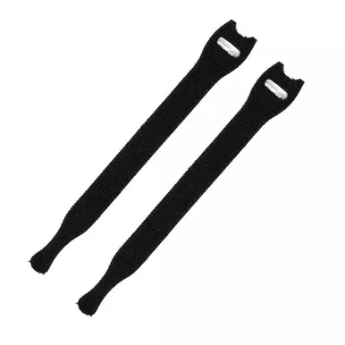 KLIMB Propel Hook & Loop Straps