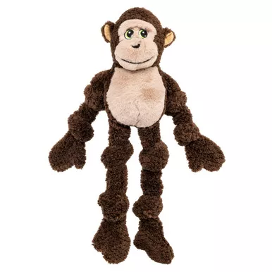 Knots Monkey
