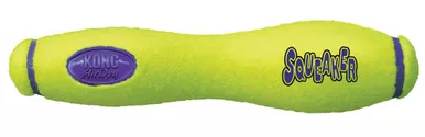 KONG™ AirDog Fetch Sticks