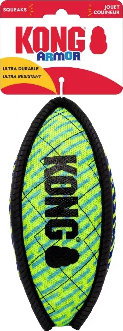 KONG - Armor - Football