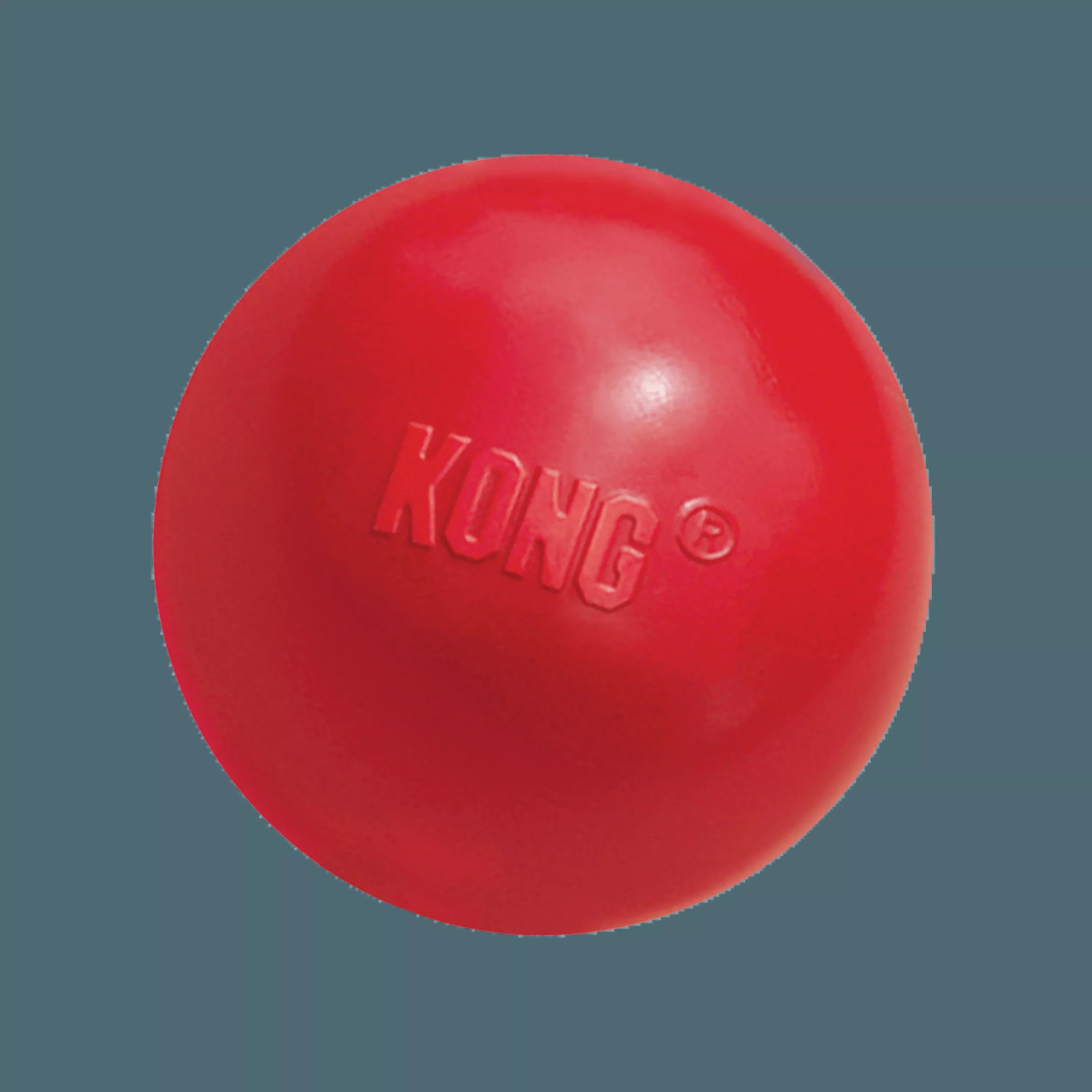KONG™ Ball