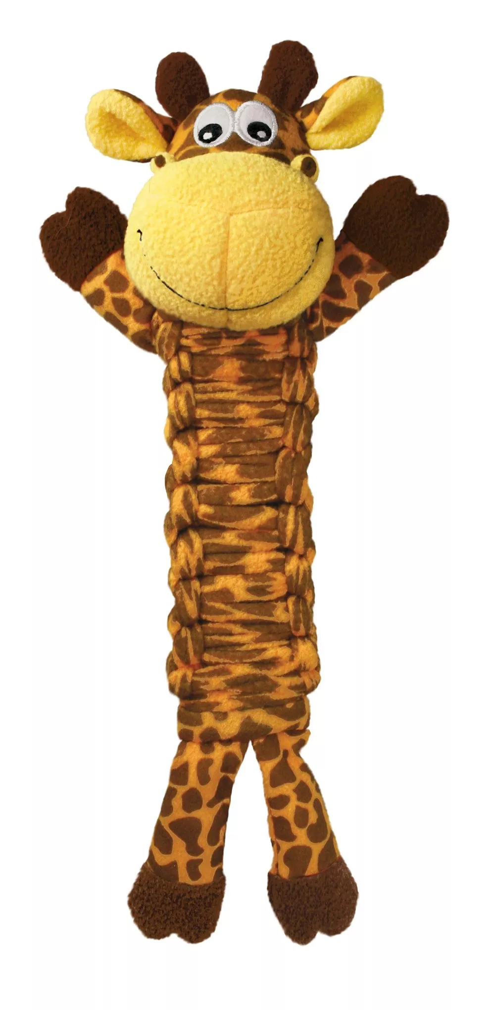Kong Bendeez Giraffe Lg