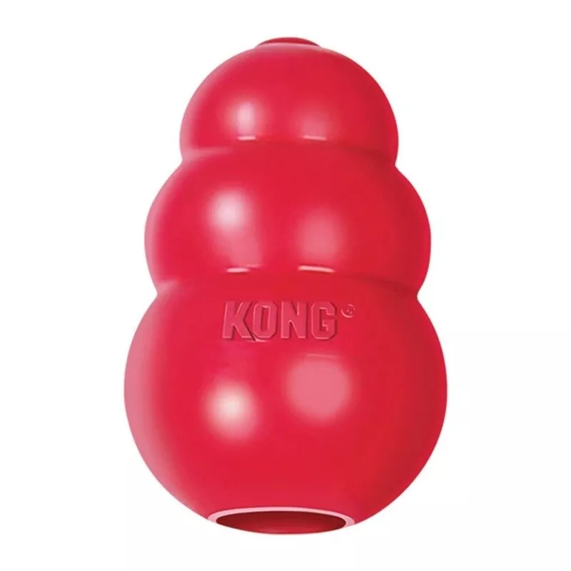 Kong Classic Large
