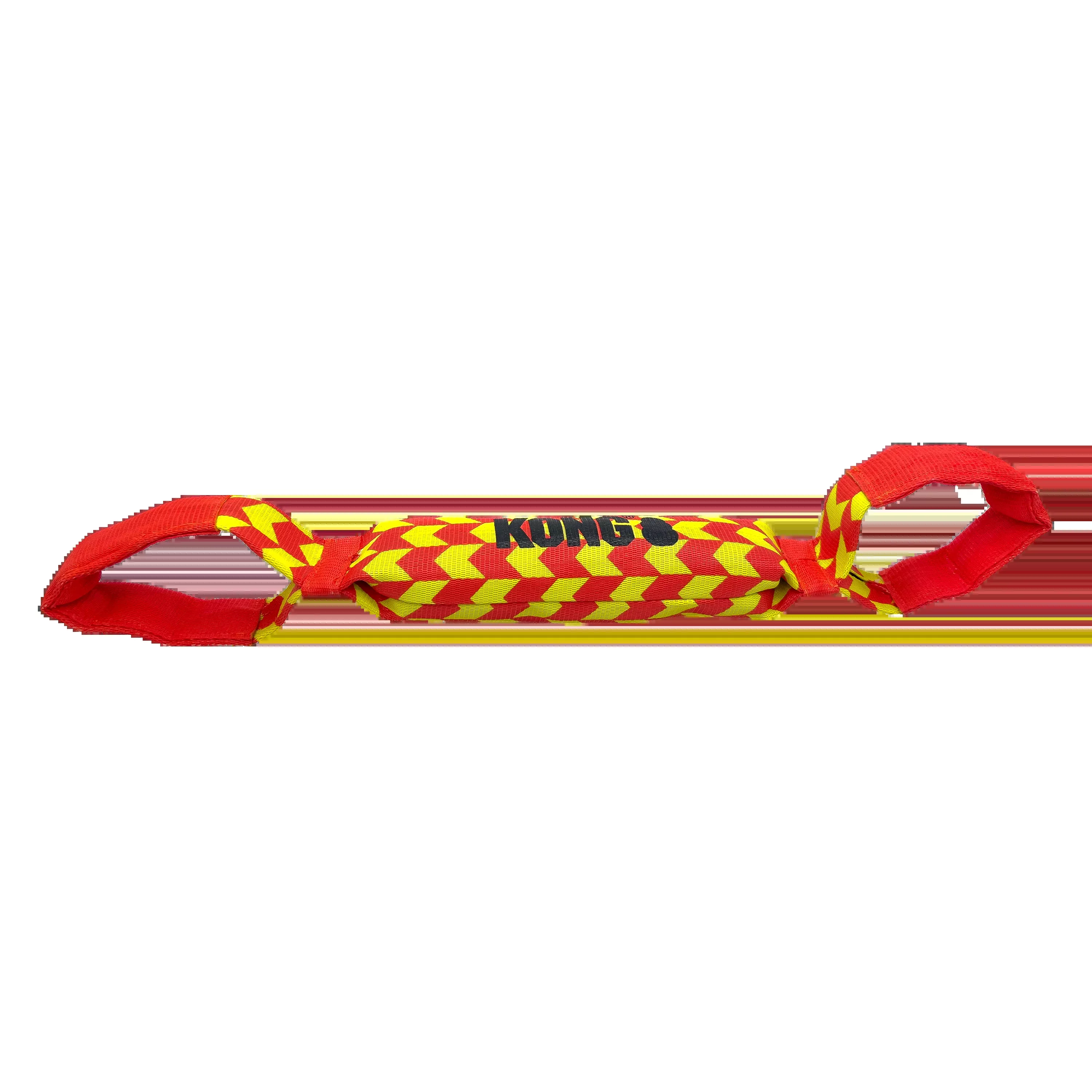 Kong Dog Maxx Tug