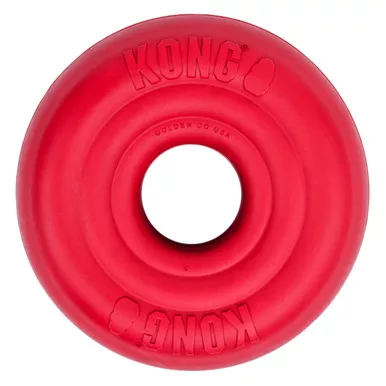 KONG Donut