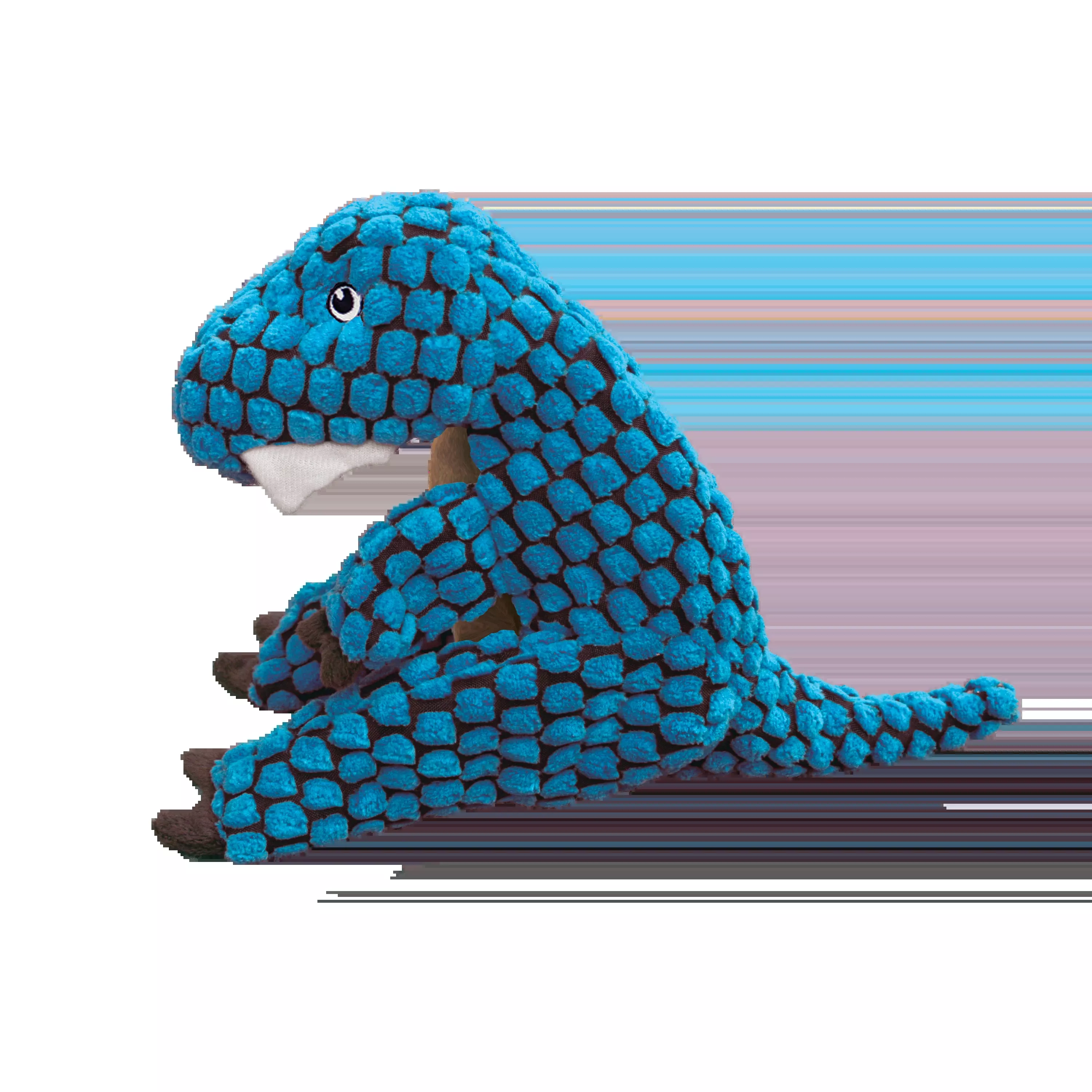 KONG DYNOS T-REX LARGE