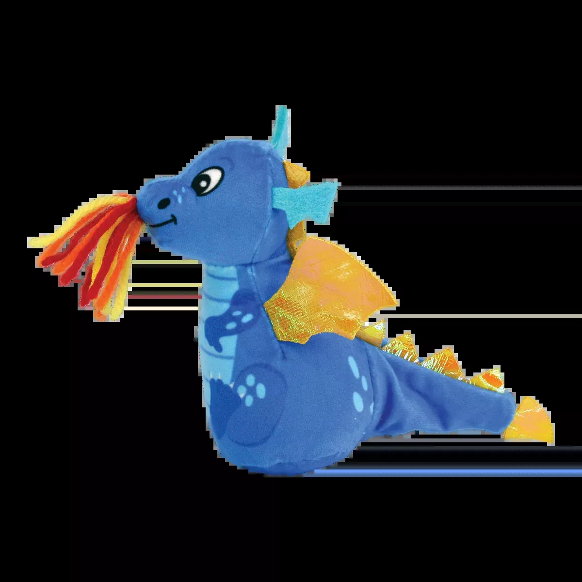 KONG Enchanted Dragon’s Cat Toy