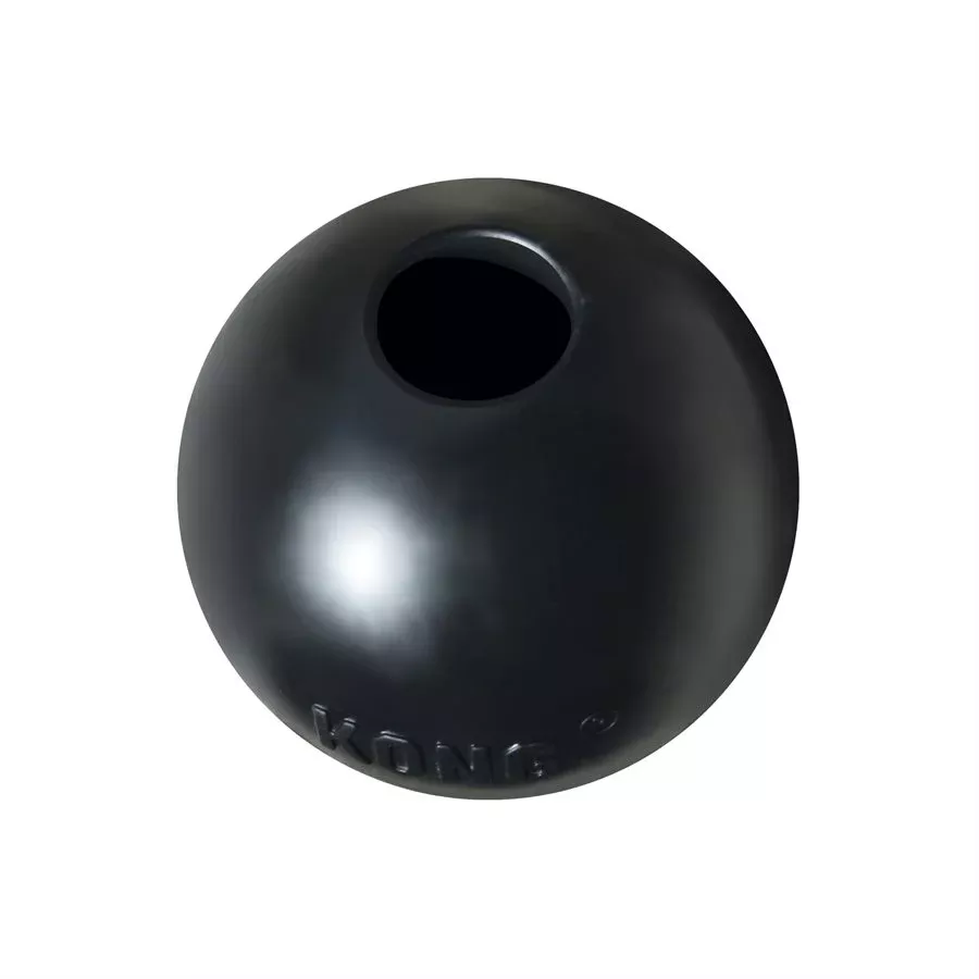 Kong Extreme Ball With Hole