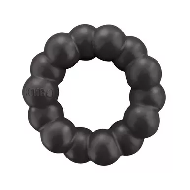 KONG Extreme Ring