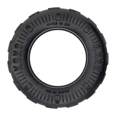 KONG Extreme Tires