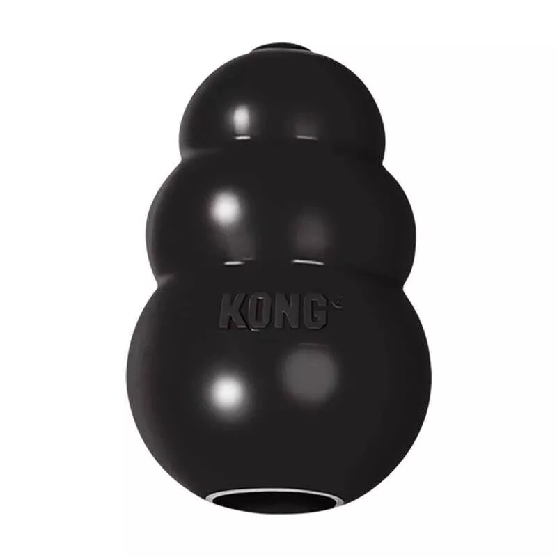 Kong Extreme X-Large