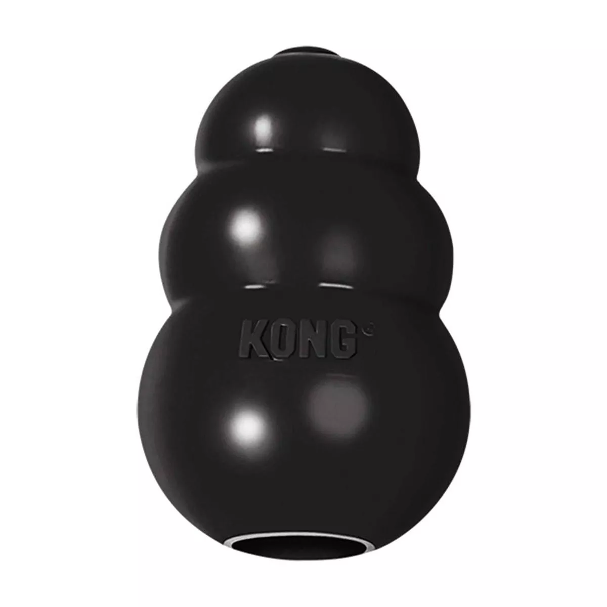 KONG™ Extreme