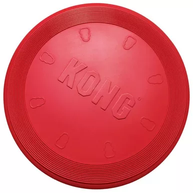 KONG Flyer