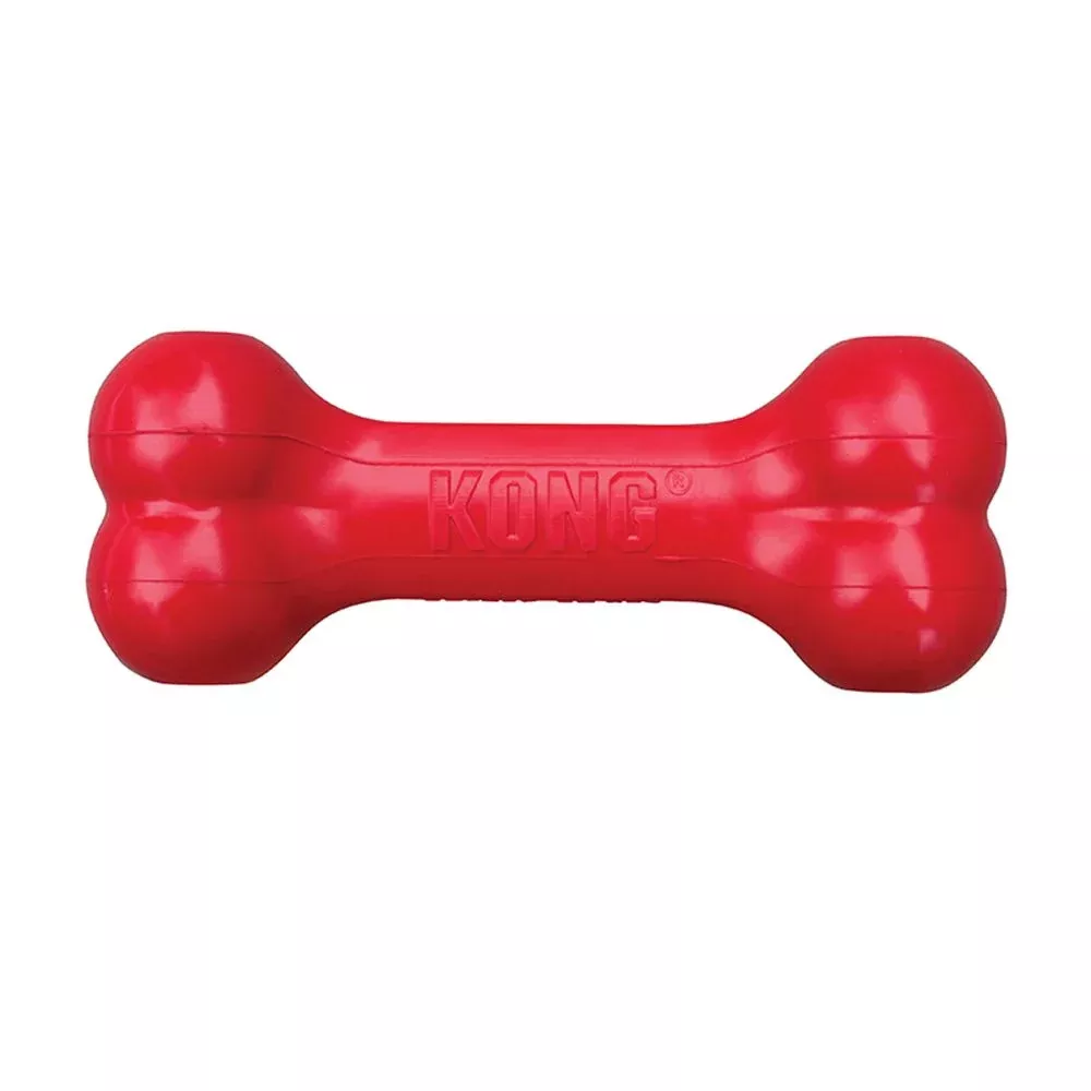 KONG Goodie Bone Dog Toy
