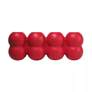KONG Goodie Ribbon