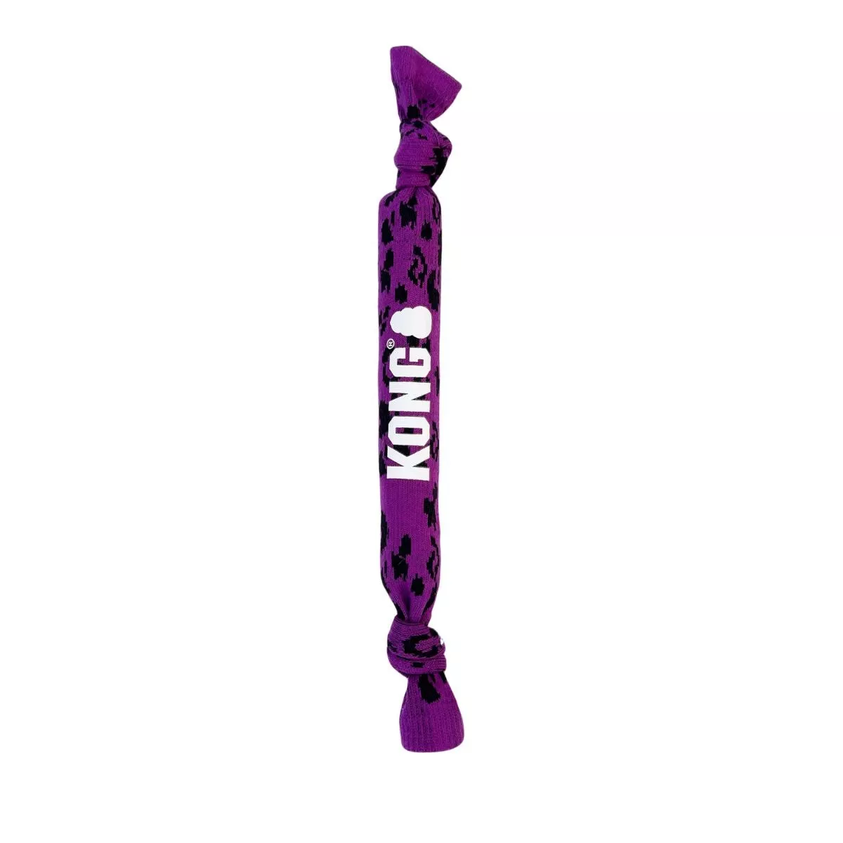 Kong - Kickeroo Crunch Cat Toy