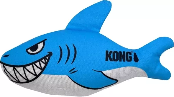 KONG Maxx Shark
