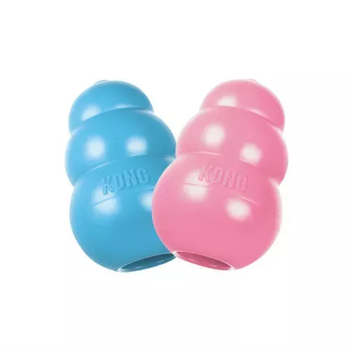 KONG™ Puppy