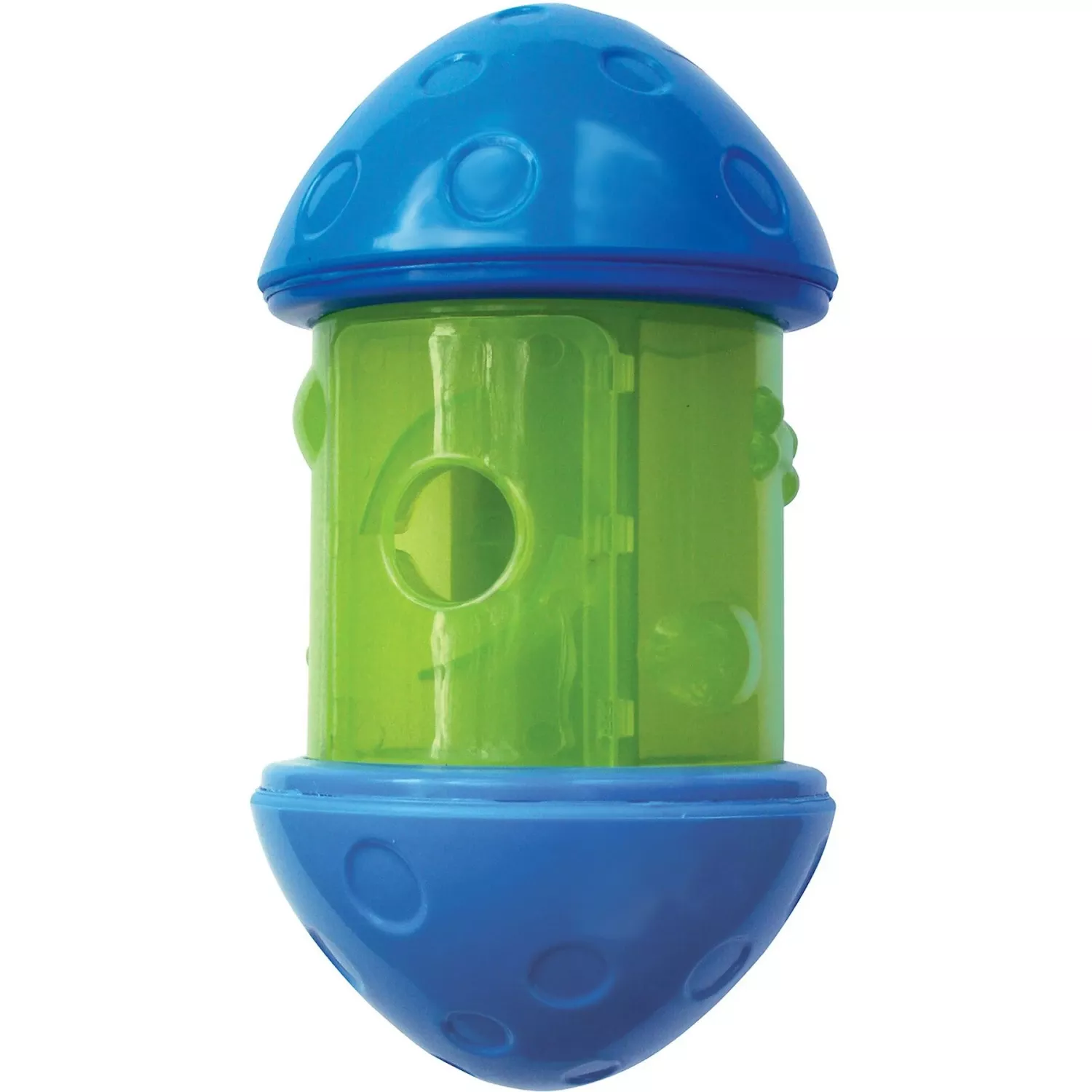 KONG Spin It Dog Toy