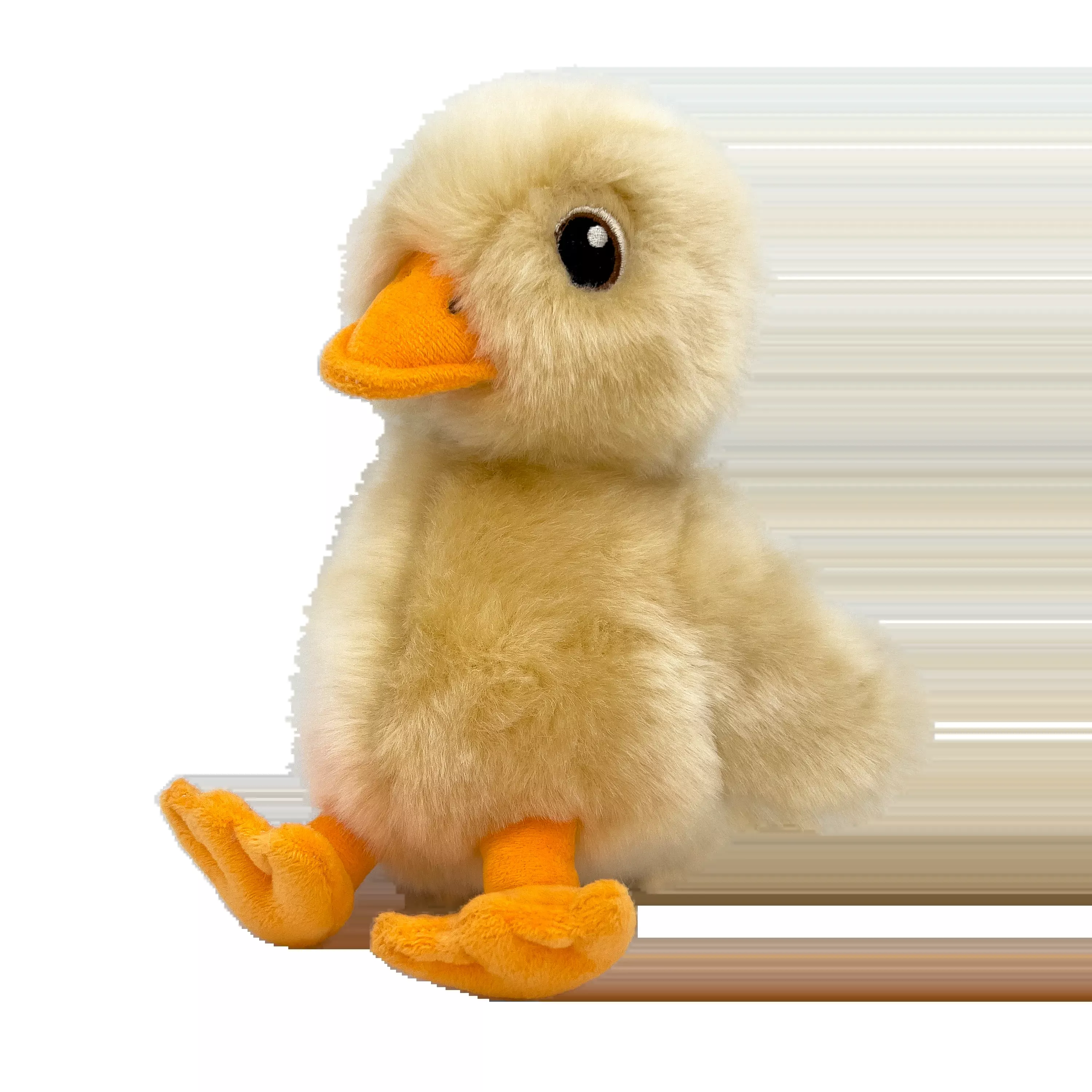 KONG - Toughz - Duck
