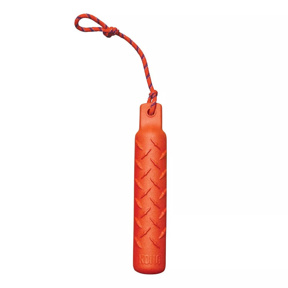 KONG Training Dummy Floating Dog Toy