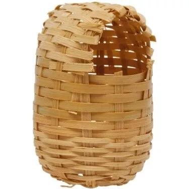 KT FINCH NEST