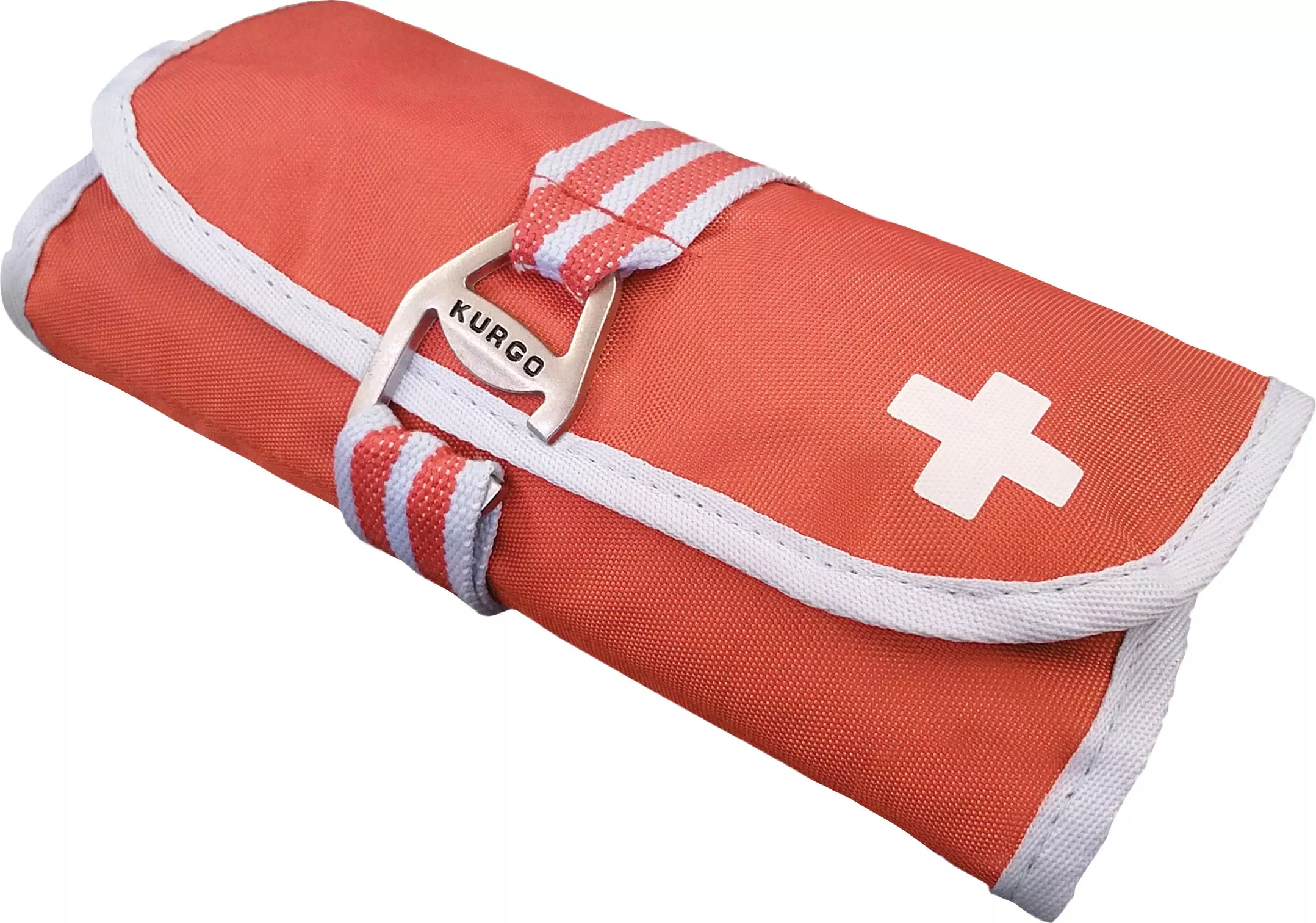 Kurgo Pet First Aid Kit