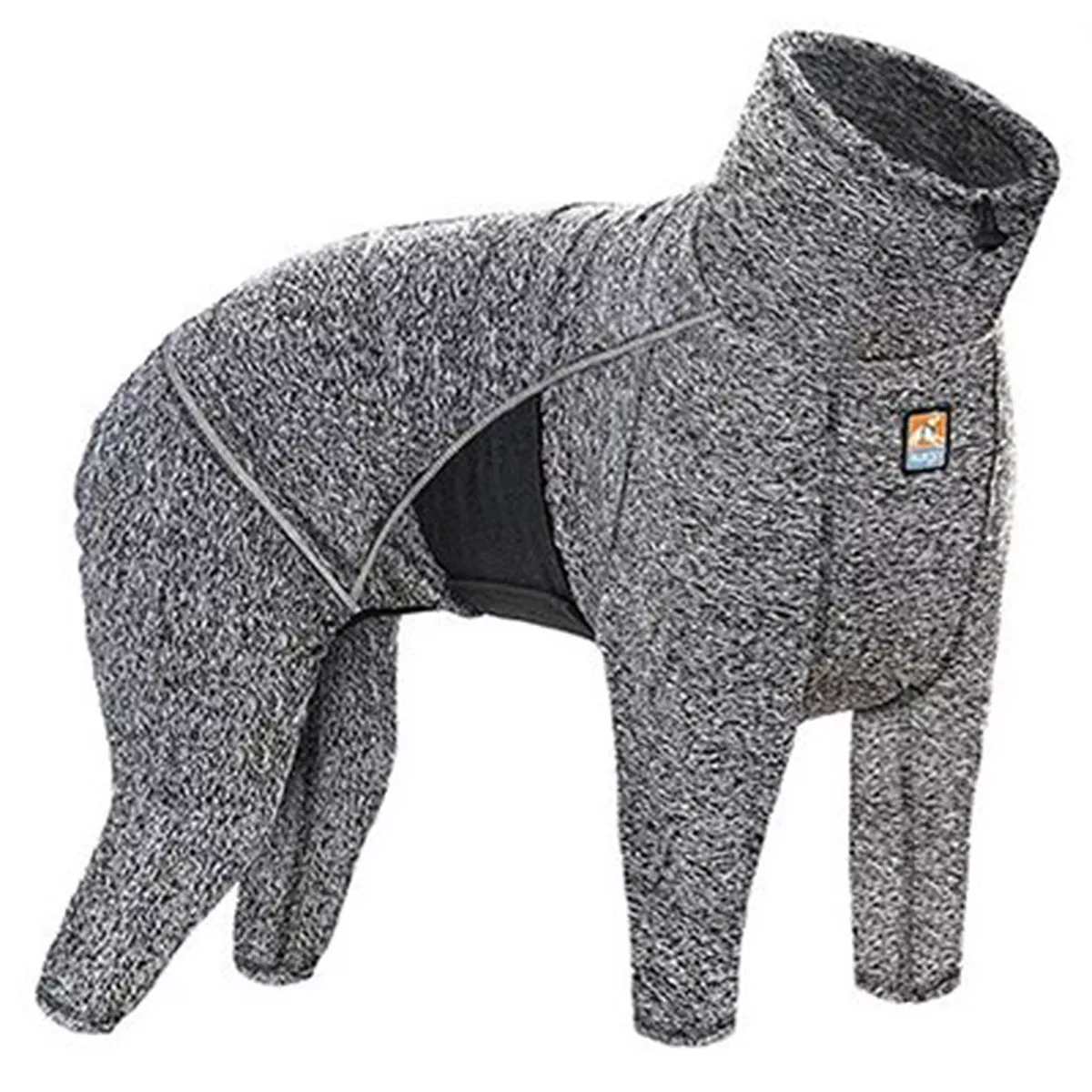 Kurgo Stowe Base Layer Dog Sweater