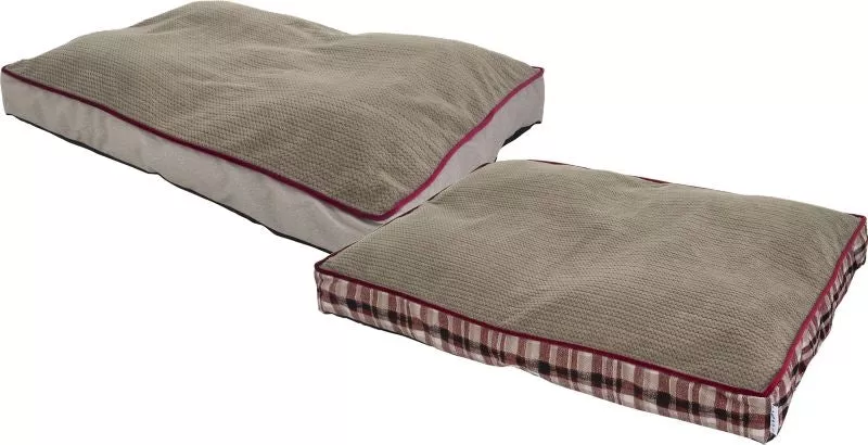 La Z Boy Jasper Mattress