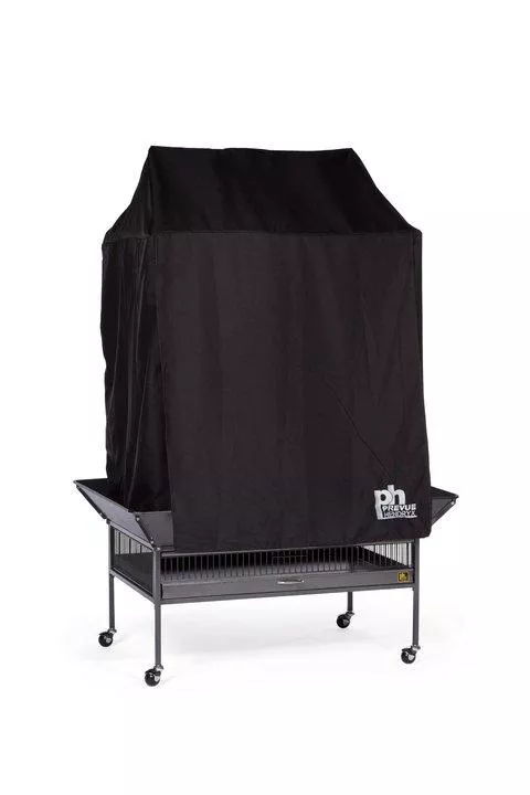 Large Bird Cage Cover