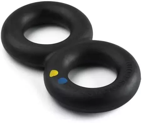 Large Maxx Heavy Duty Tug Toy