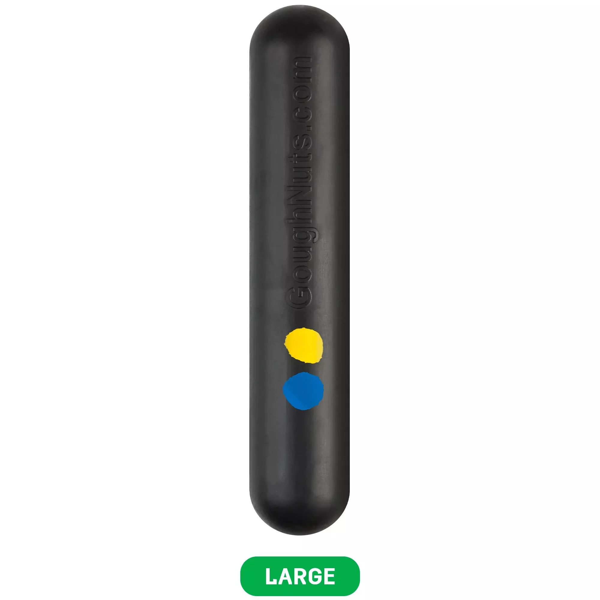 Large Stick (for Dogs 60-120 Pounds)
