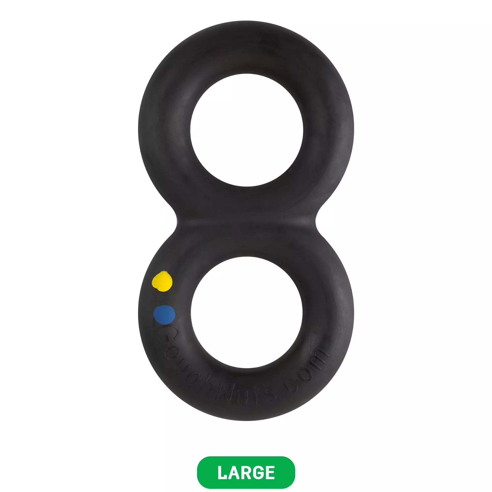 Large Tug (for Dogs 60+ Pounds)