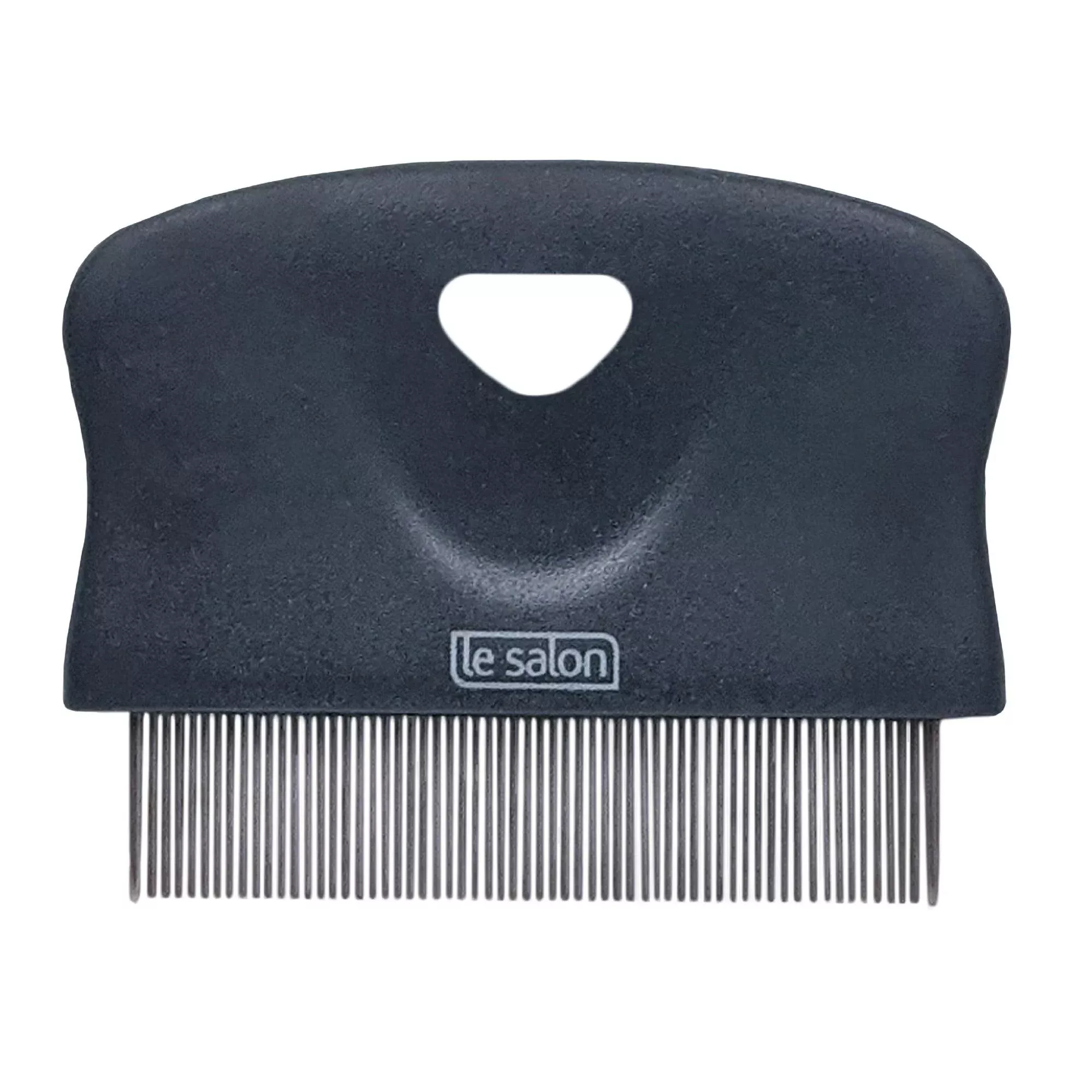 Le Salon - Essentials - Cat Flea Comb