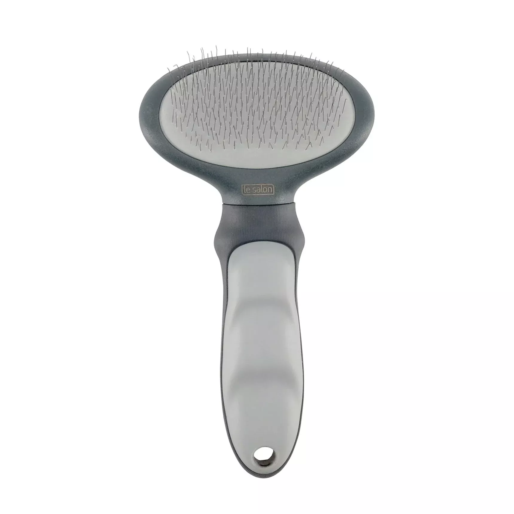 Le Salon - Essentials Cat Slicker Brush