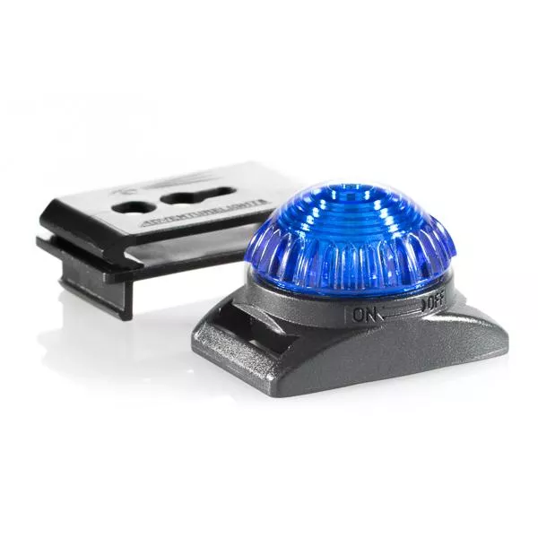 LED Safety Light –Waterproof