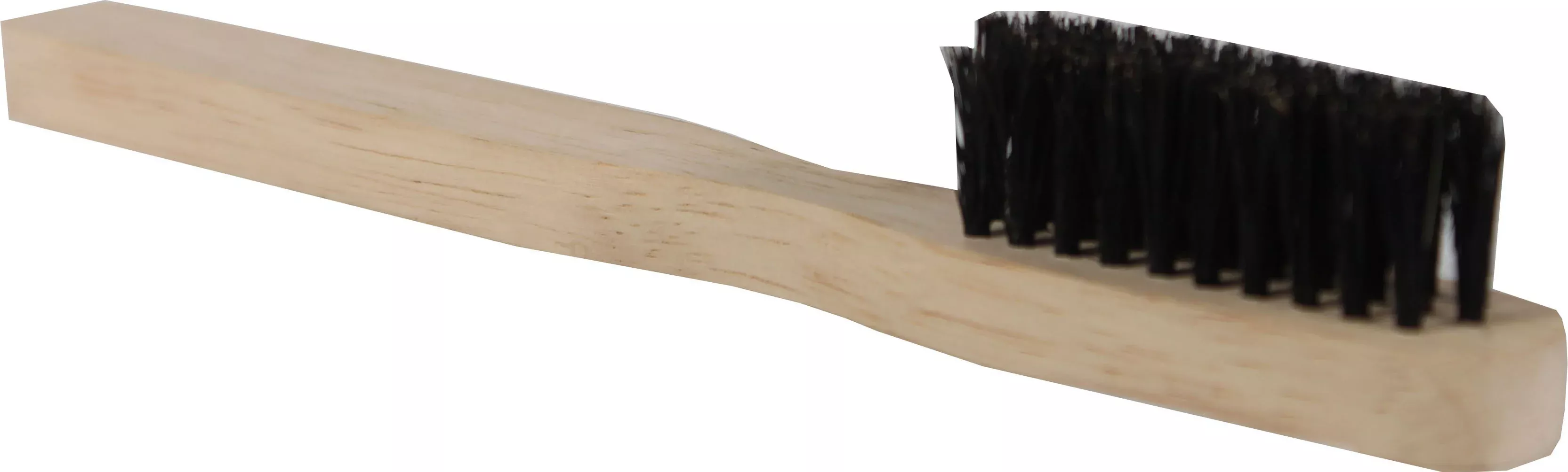 Leg & Hoof Application Brush