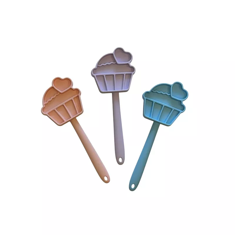 Lick Lolli pink