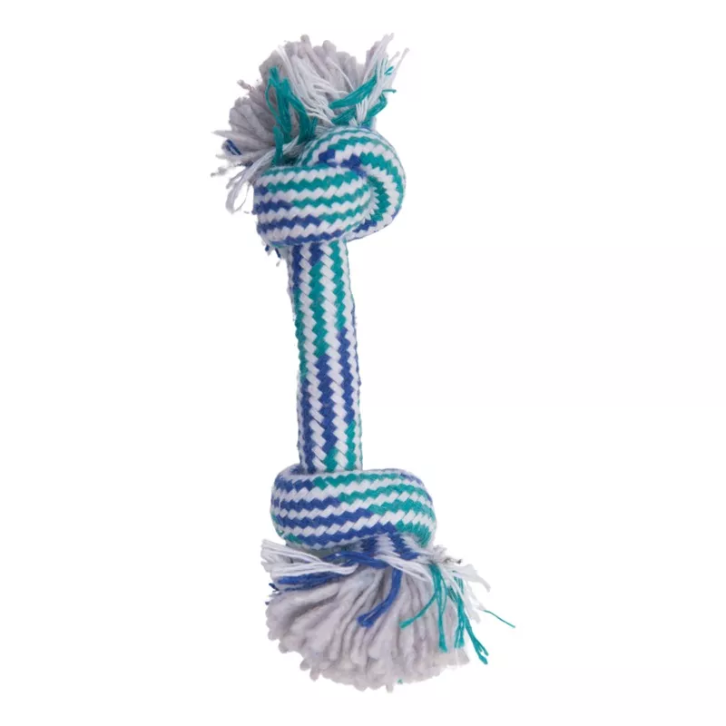Lil Baby Rope Asst.