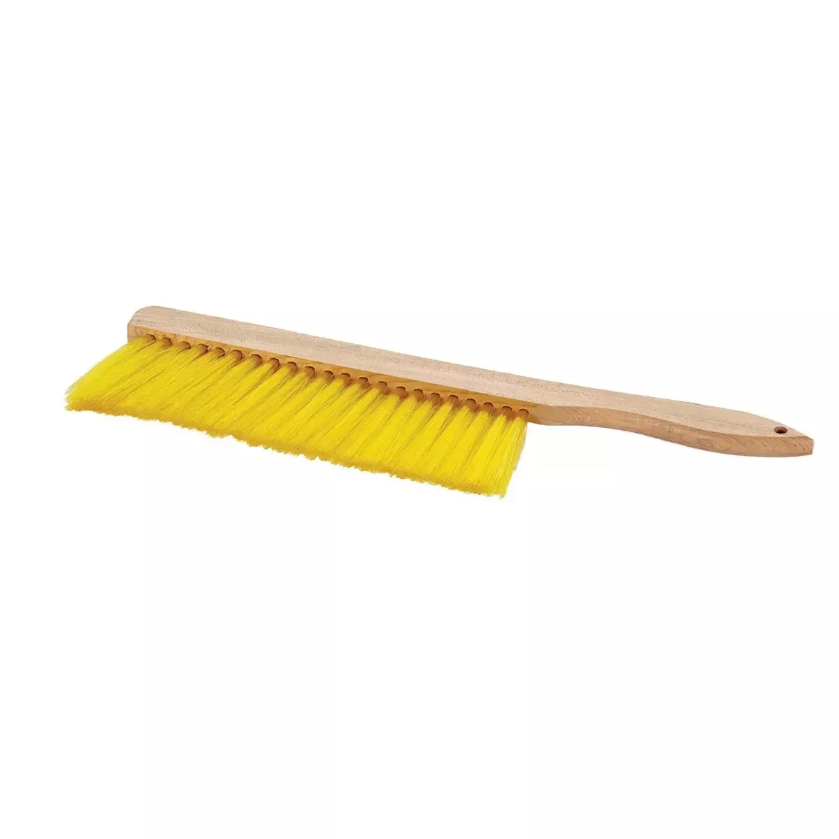 Little Giant Beekeeping Brush