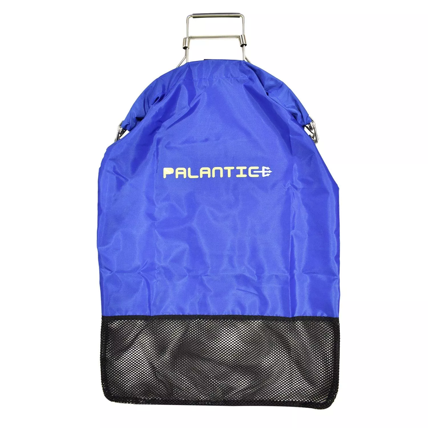 Lobster Fish Catch Gear Nylon Game Bag Net