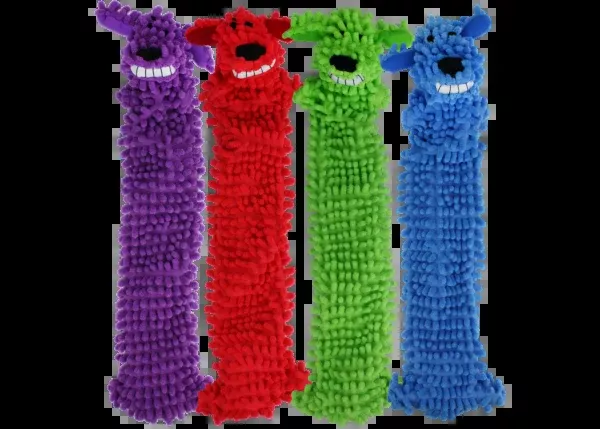LOOfA FLOPPY LIGHTWEIGHT