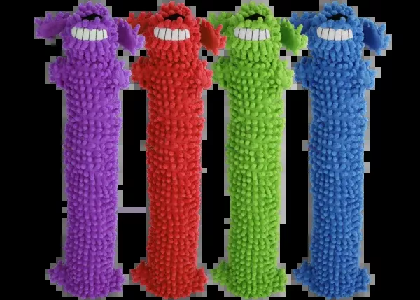 LOOfA FLOPPY MOPPY- 18"