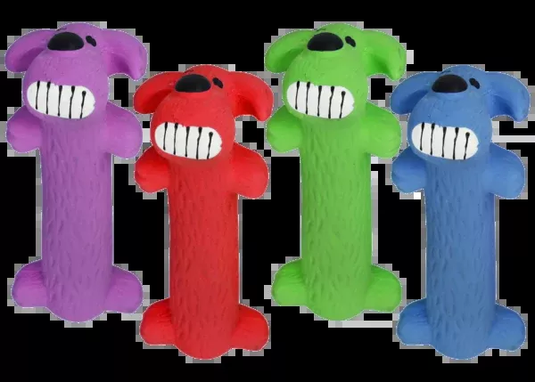 LOOfA LATEX