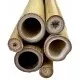 LUG BAMBOO POLES MD