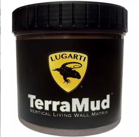 LUG TERRAMUD 28 OZ
