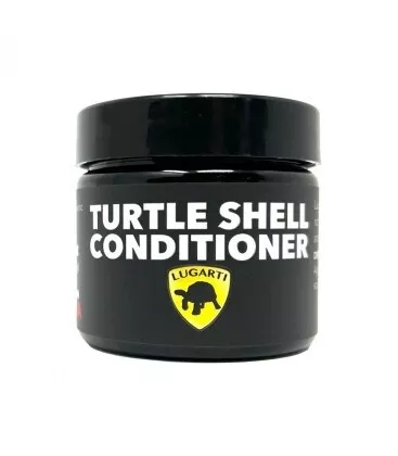 LUG TURTLE SHELL CONDITIONER