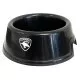LUG WATER DISH SM