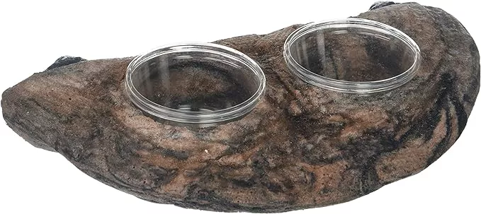 Magnaturals Gecko Ledge